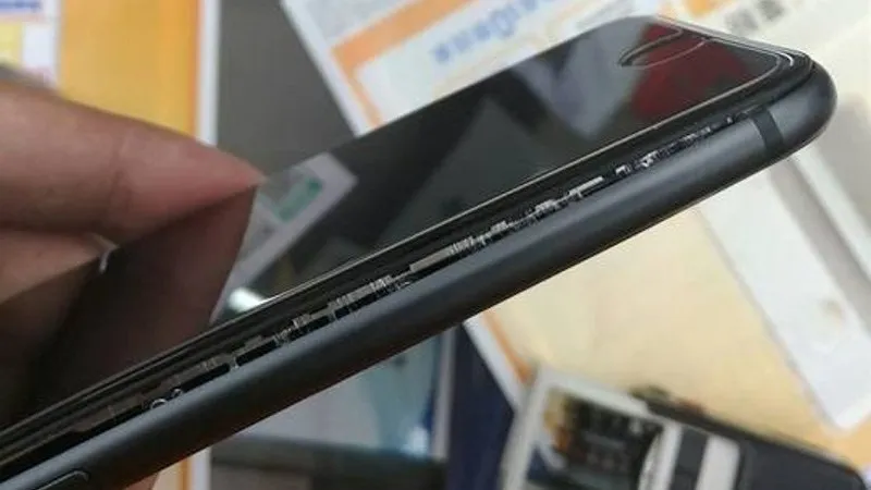 thay pin iphone xs max đà nẵng giá rẻ