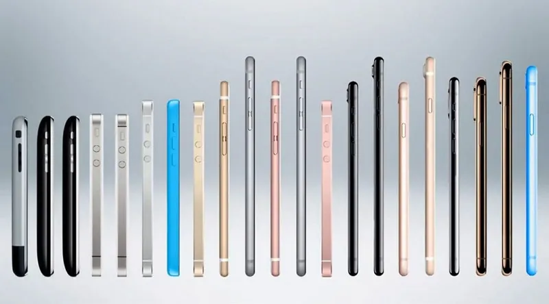vo iphone qua tung the he