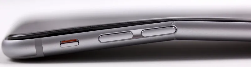 khi nao nen thay vo iphone
