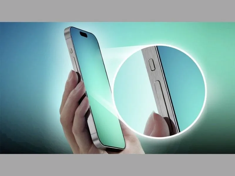 thiet ke iphone 15 series co su thay doi lon