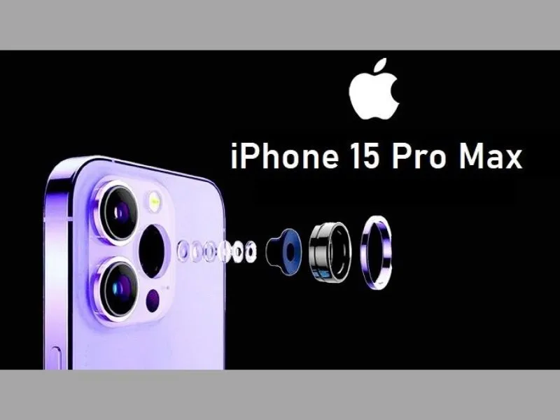 thiet ke bo camera iphone 15 series an tuong