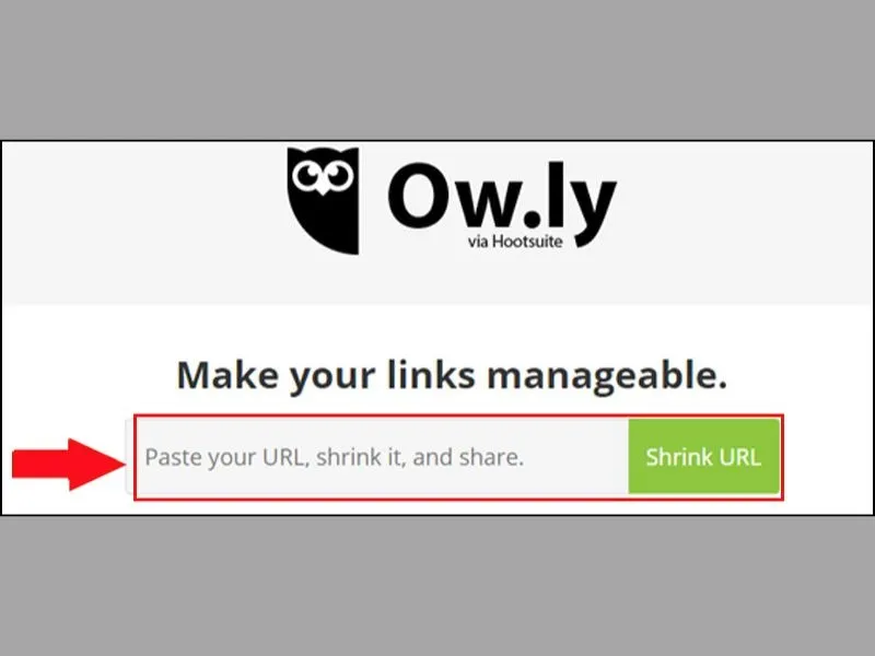 Ow.ly