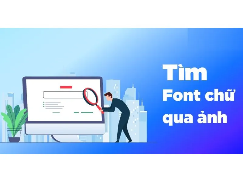trang web tim font chu bang hinh anh
