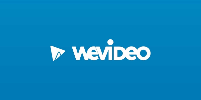 ung dung wevideo