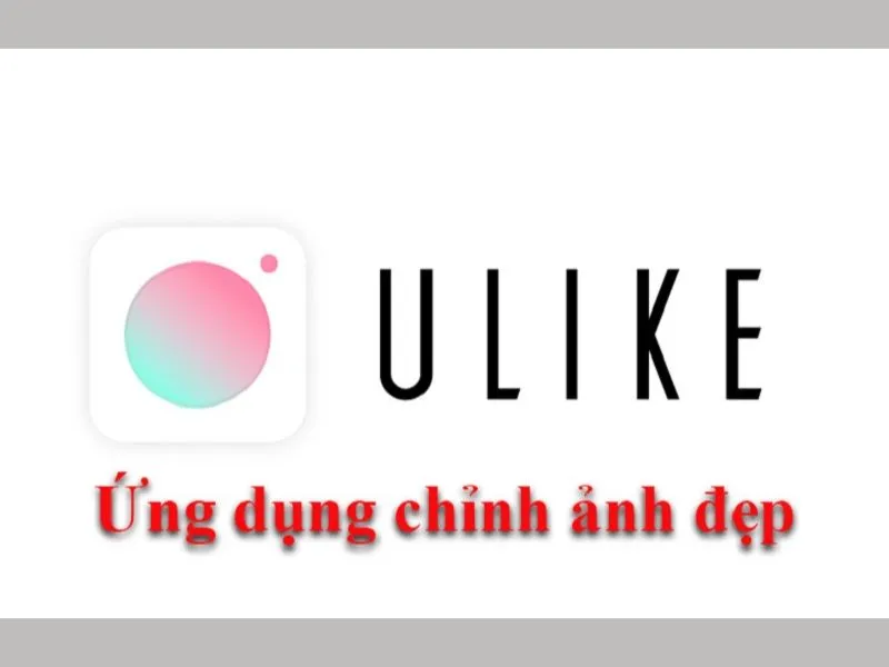 Ulike được giới trẻ yêu thích