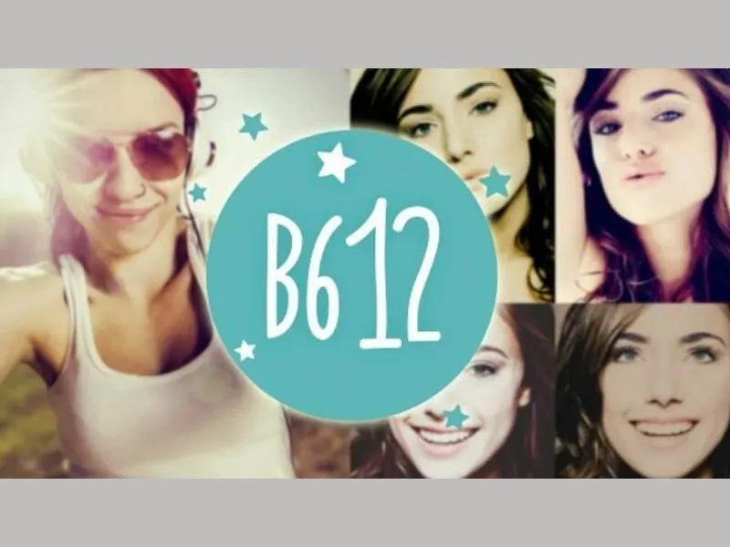 B612