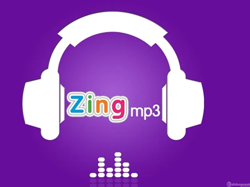 app nghe nhac youtube khi tat man hinh dien thoai iOS