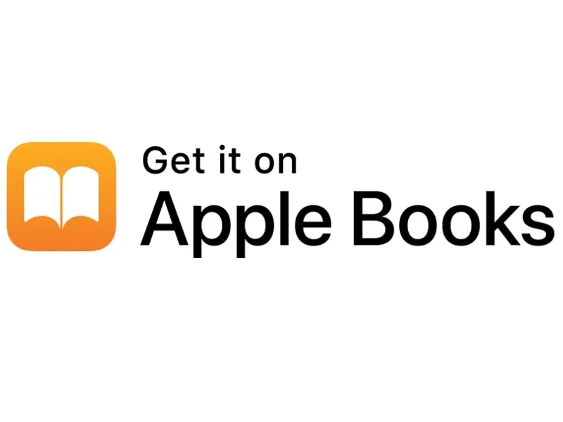 Khám phá ngay ứng dụng Apple Book của nhà Táo
