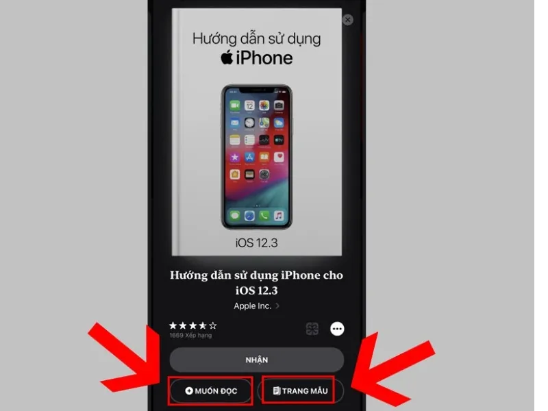 Chọn lọc sách 