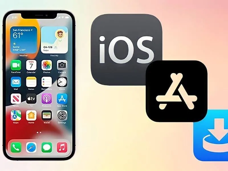 biện pháp phòng tránh khi apple gửi cảnh báo khẩn cấp đến người dùng iphone