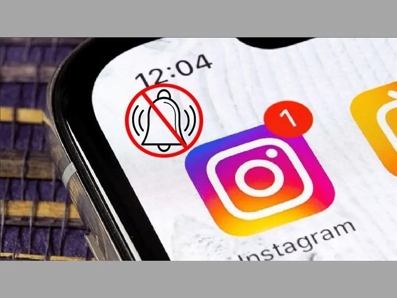 Bật thông báo Instagram trên iPhone nhanh chóng chỉ trong nốt nhạc