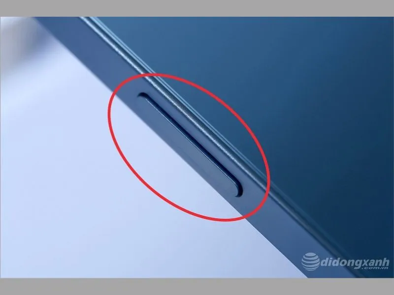 [Mẹo chữa cháy] Cách bật nguồn iphone khi nút nguồn bị hỏng