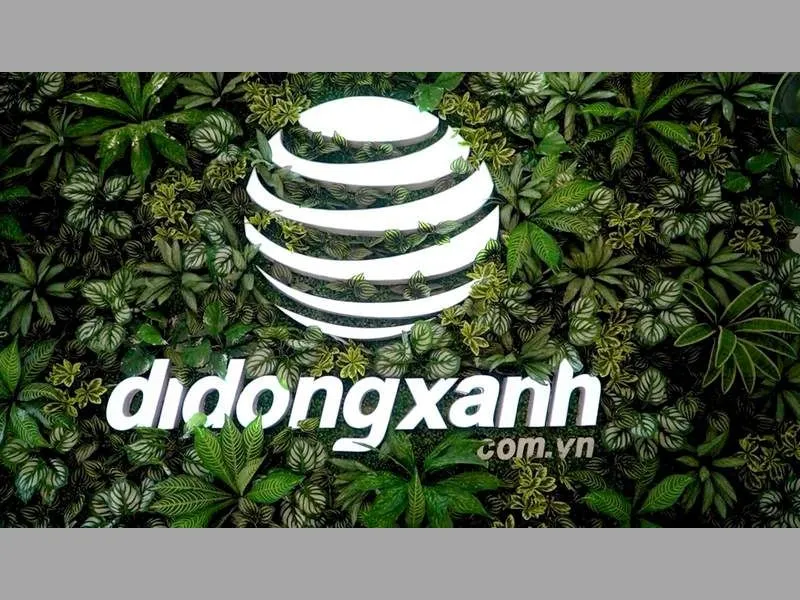 Cách bật nguồn iphone khi nút nguồn bị hỏng