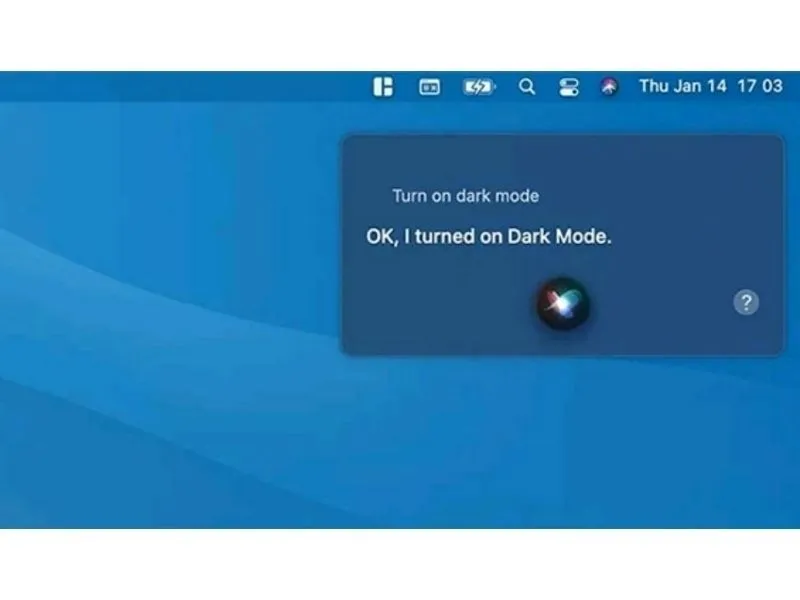 cách bật tắt chế độ Dark Mode trên Chrome trong vài giây