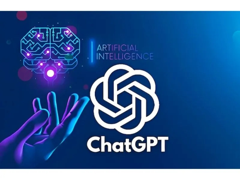 Cách cài đặt ChatGPT trên iPhone