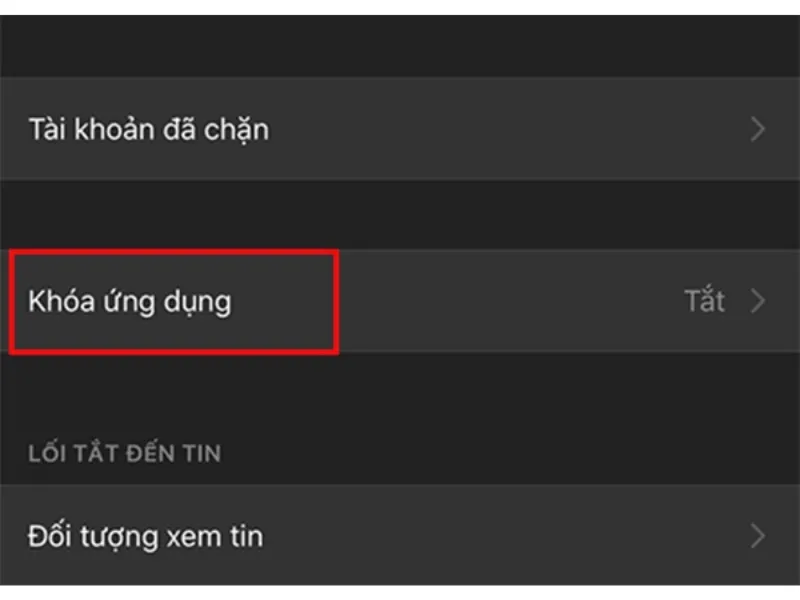 Phần 