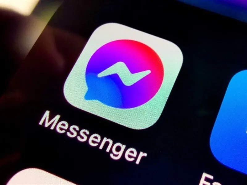 Tính năng tin nhắn “Messager” Facebook