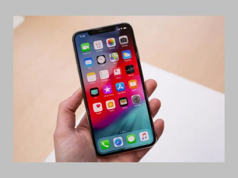 Lý do cần phải biết cách cài định vị giữa hai điện thoại iPhone