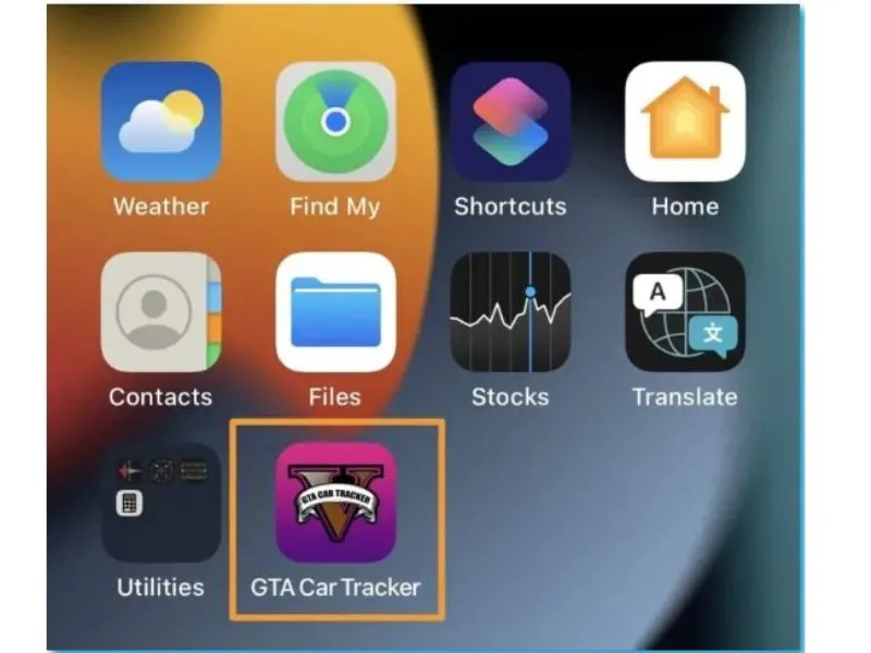 cách cài file ipa trên iphone nhanh