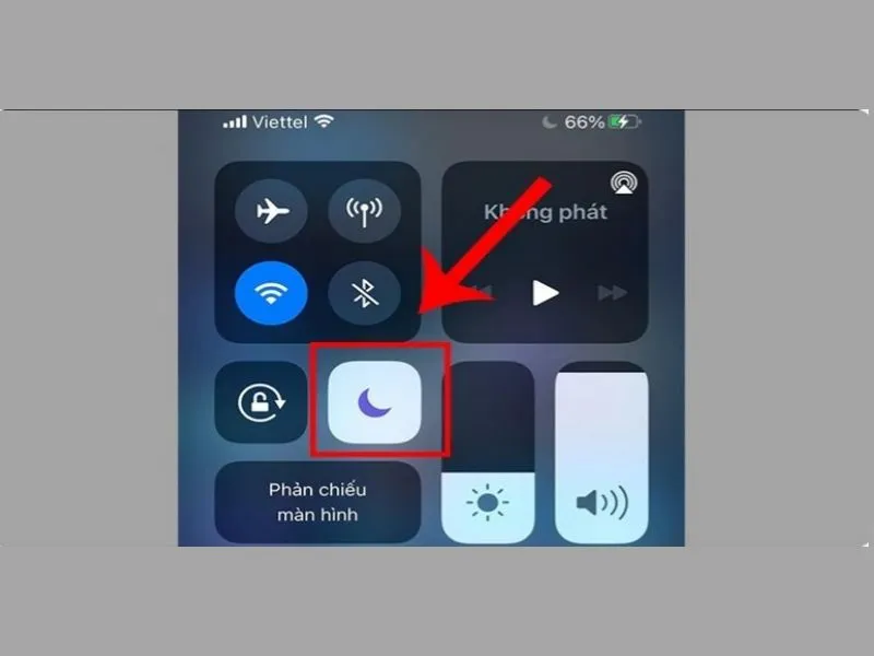 Hướng dẫn bạn cách chặn tất cả số lạ trên iPhone đơn giản