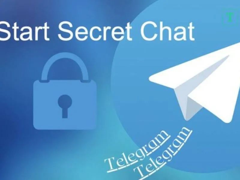 Các nghi vấn Cách chat ẩn danh trên Telegram