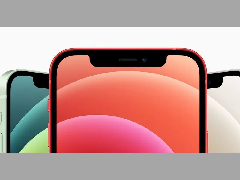 Hướng dẫn cách chỉnh Camera iPhone không bị méo mặt siêu tự nhiên
