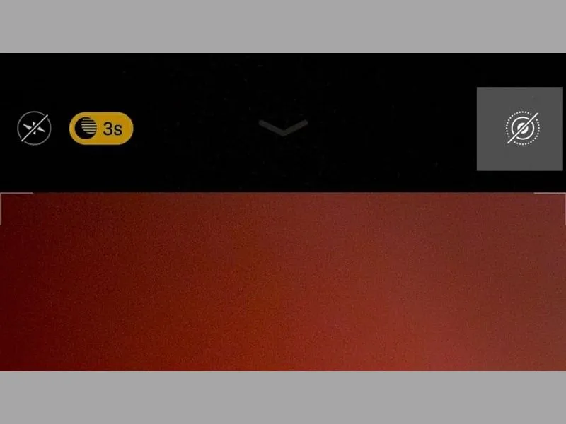 Cách chụp ảnh đẹp trên iPhone 11 Pro Max