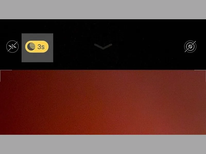 Night Mode, tạo ra nhiều giá trị sáng cho bức ảnh của bạn