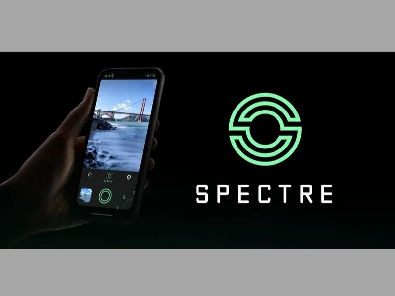 Cách chụp ảnh đẹp trên iPhone 11 Pro Max - Cân nhắc sử dụng các ứng dụng làm đẹp hiện có