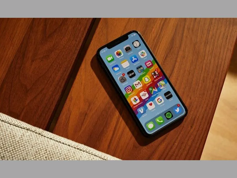 Tìm hiểu cách chụp ảnh đẹp trên iPhone 13 Pro Max