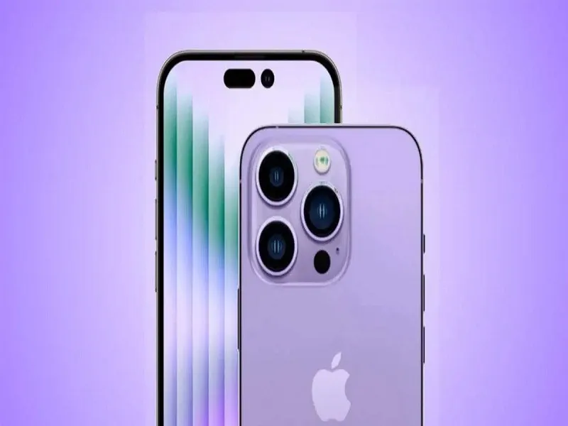 Những nghi vấn thường gặp về cách chụp ảnh đẹp trên iPhone 14 Pro Max
