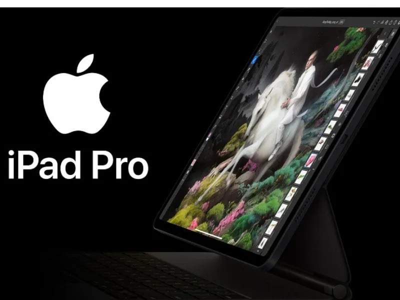 Cách chụp màn hình iPad siêu đơn giản