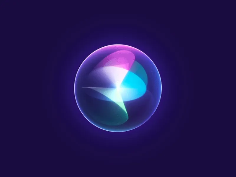 Dùng siri là Cách chụp màn hình iphone 8 plus