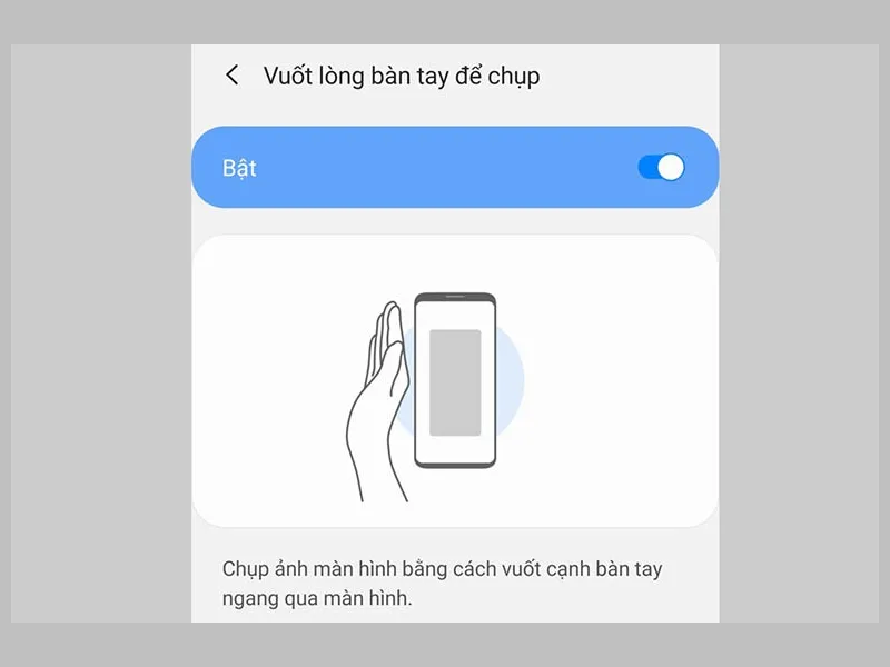 Cách đơn giản