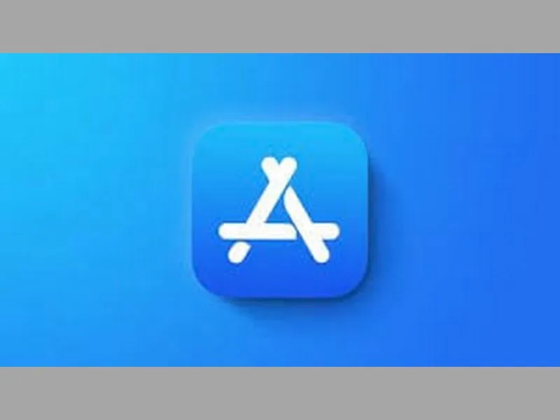 Một số lưu ý khi thực hiện các thao tác chuyển vùng App Store