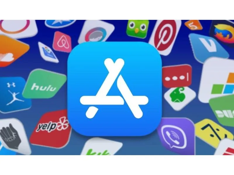 Cách chuyển vùng iPhone sang Việt Nam và nơi khác