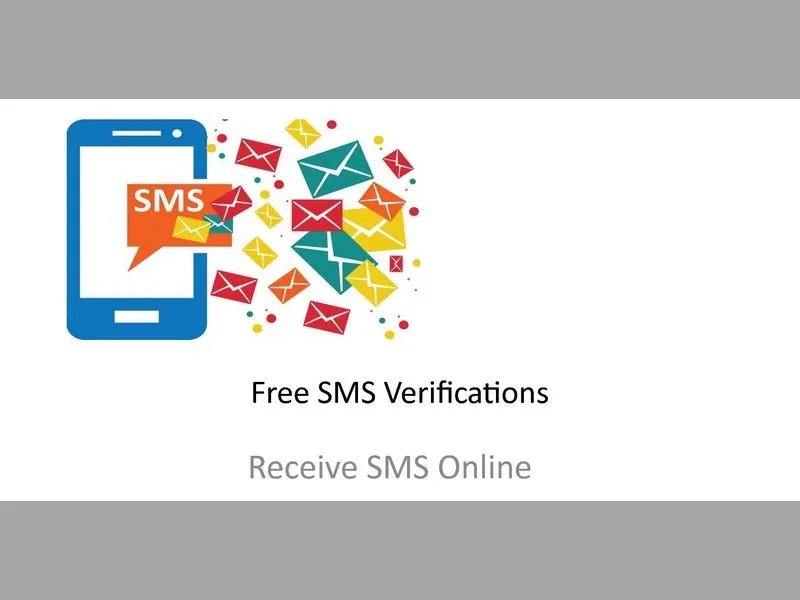 Dịch vụ cung cấp số điện thoại ảo hiện đang rất phổ biến và rất hữu ích