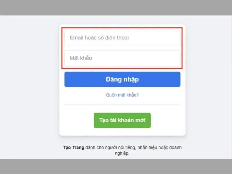 Cách đăng story dài trên iPhone nhanh chóng, dễ dàng