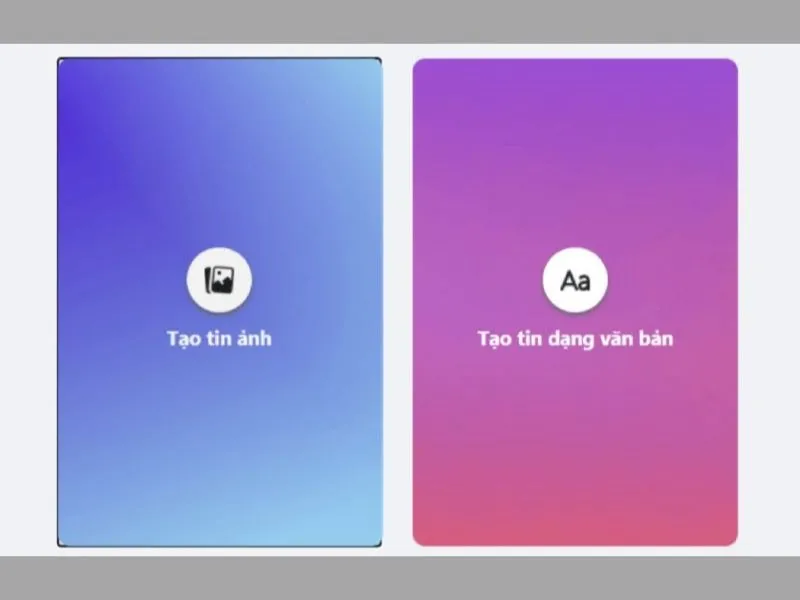 Bạn đã biết cách đăng story dài trên iPhone chưa?