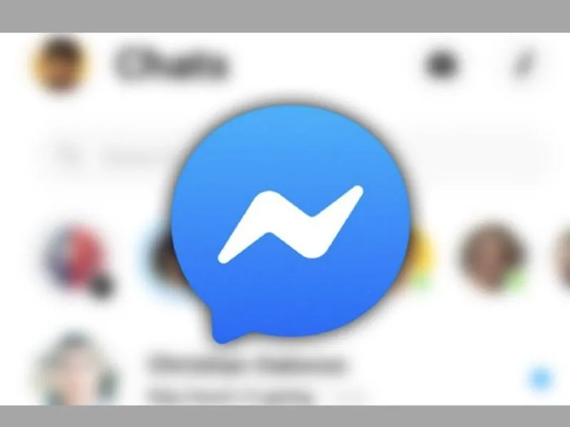 Bạn đã biết cách đăng story dài trên iPhone chưa?