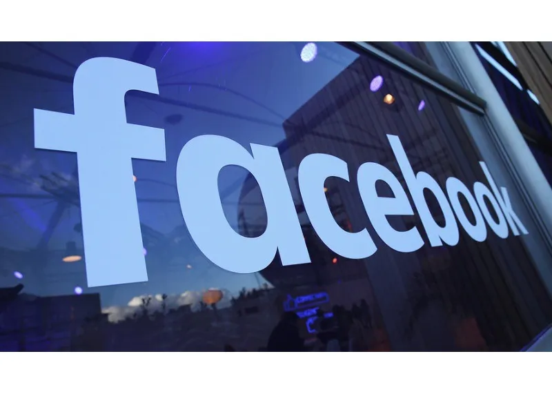 Cách đăng xuất Facebook trên iPhone dễ dàng 