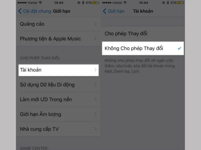 ios 15 