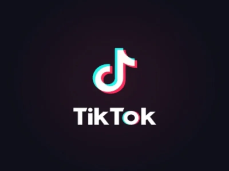 Cách đổi hình nền điện thoại iPhone từ Tiktok