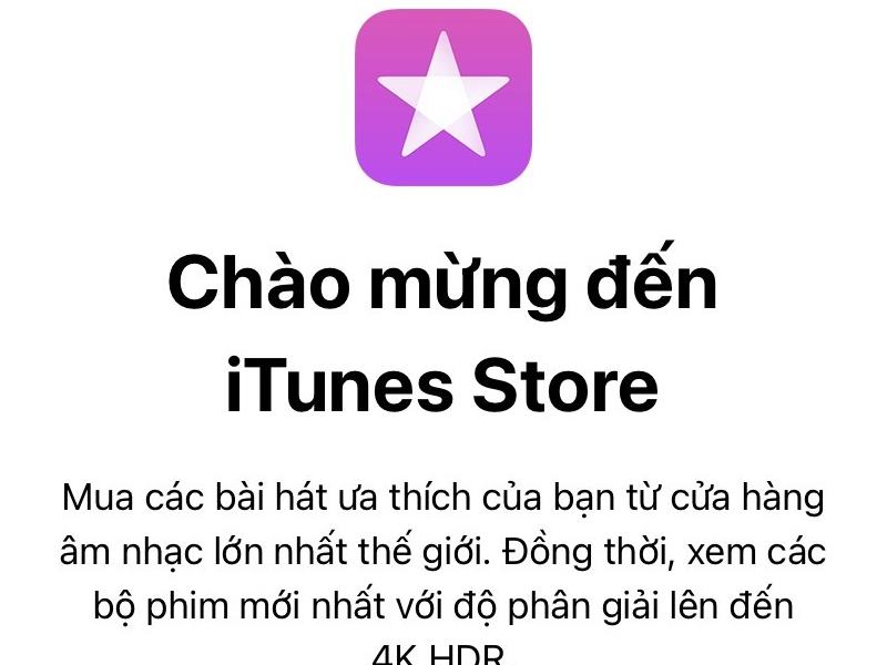 cach doi nhac chuong dien thoai iphone