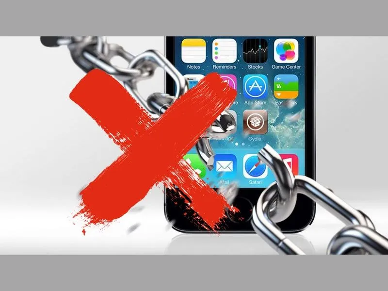 cách đổi phông chữ trên iphone mà không cần JailBreak