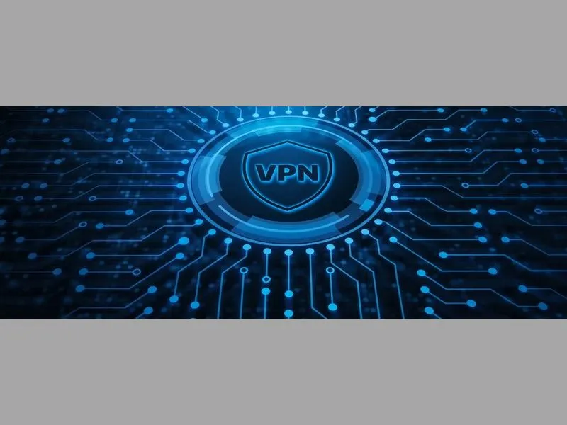 Lợi ích khi đổi VPN trên iPhone