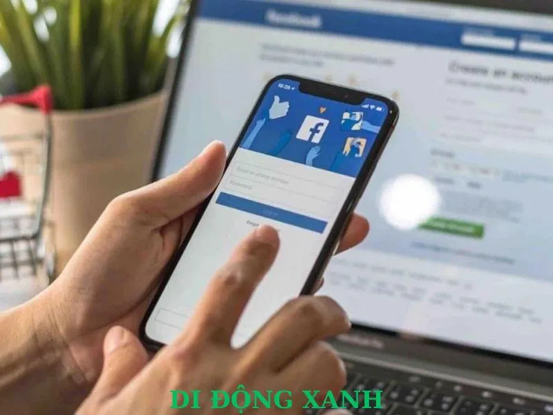 Gửi tin nhắn bí mật mang lại lợi ích cho người dùng