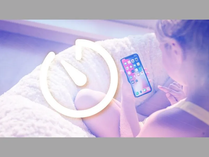 Bạn cũng có thể dùng tính năng Hẹn giờ của iPhone cho nhiều mục đích khác nhau