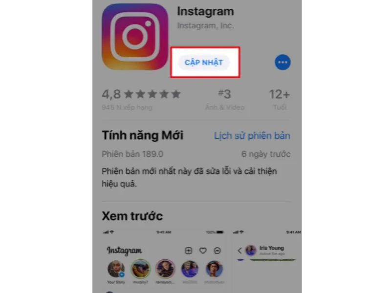 cach hien thi thong bao tren man hinh khoa iphone nhanh chong
