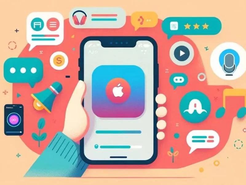Cách huỷ ứng dụng dùng thử trên iPhone